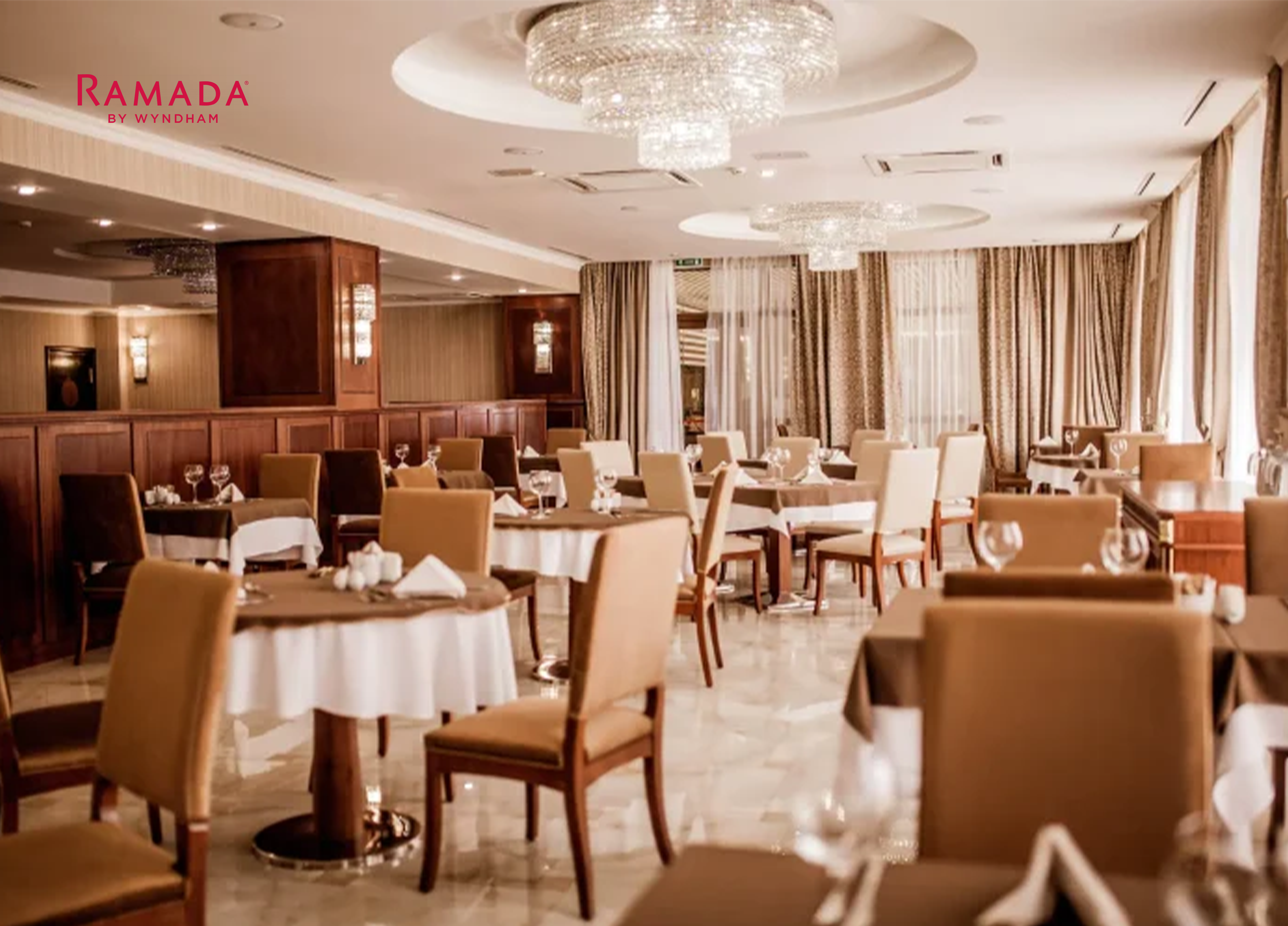 Ramada Almaty 3
